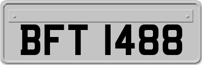 BFT1488