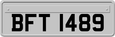 BFT1489