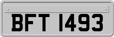 BFT1493
