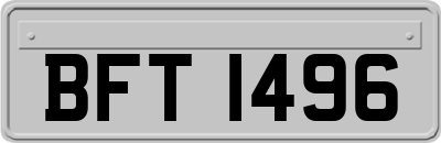BFT1496