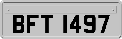 BFT1497