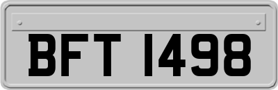 BFT1498