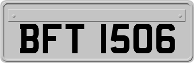 BFT1506