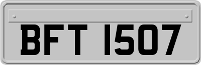 BFT1507