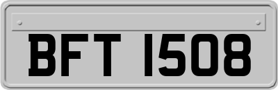 BFT1508