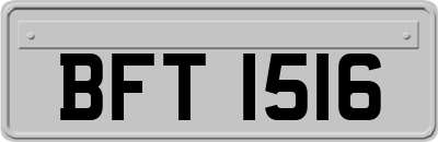 BFT1516