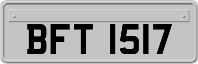 BFT1517
