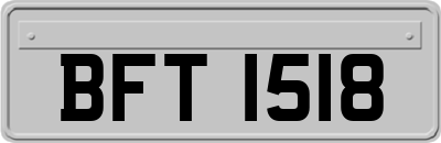 BFT1518