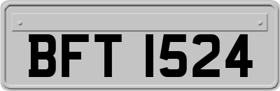BFT1524