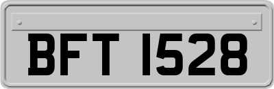 BFT1528