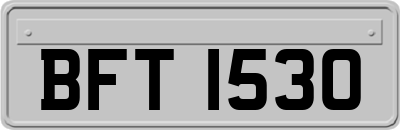 BFT1530