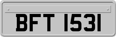 BFT1531