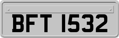 BFT1532