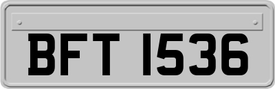 BFT1536