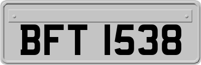 BFT1538