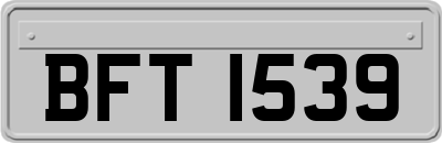 BFT1539