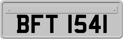 BFT1541