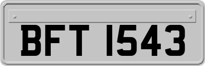 BFT1543