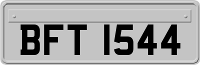 BFT1544