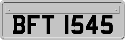 BFT1545