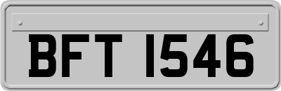 BFT1546