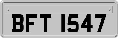 BFT1547