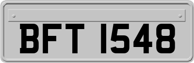 BFT1548