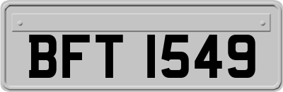BFT1549