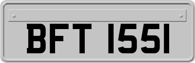 BFT1551