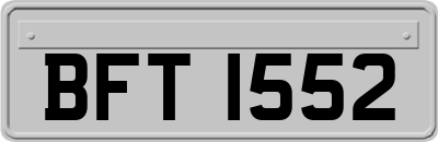 BFT1552
