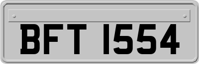 BFT1554