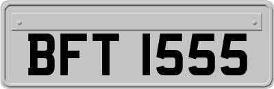 BFT1555