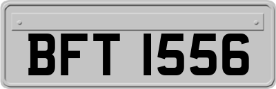 BFT1556