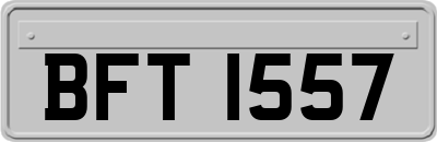 BFT1557