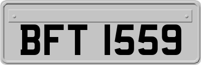 BFT1559