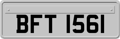 BFT1561