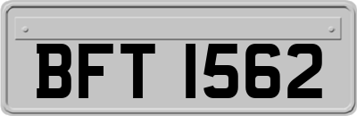 BFT1562