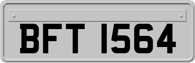 BFT1564