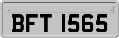 BFT1565
