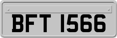 BFT1566