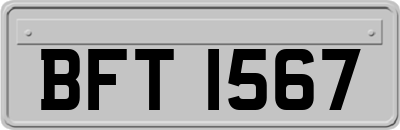 BFT1567