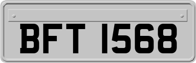 BFT1568