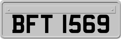 BFT1569