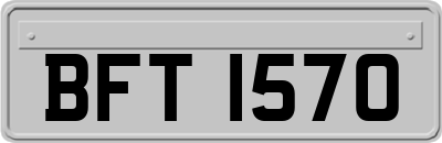 BFT1570