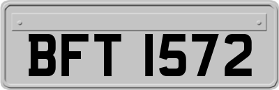 BFT1572