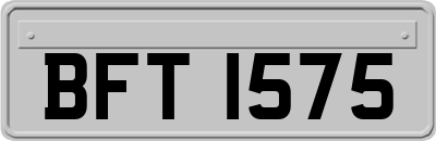 BFT1575