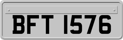 BFT1576