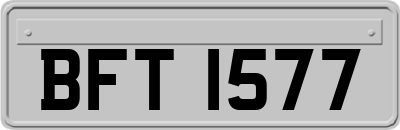 BFT1577