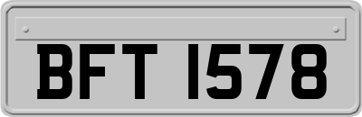 BFT1578