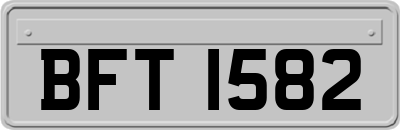 BFT1582